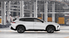 14 thumbnail image of  2026 Toyota Crown Signia Limited