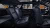 21 thumbnail image of  2026 Toyota Crown Signia Limited