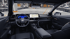 19 thumbnail image of  2026 Toyota Crown Signia Limited