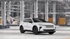 17 thumbnail image of  2026 Toyota Crown Signia Limited