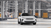 18 thumbnail image of  2026 Toyota Crown Signia Limited