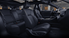 20 thumbnail image of  2026 Toyota Crown Signia Limited