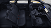 22 thumbnail image of  2026 Toyota Crown Signia Limited