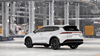 8 thumbnail image of  2026 Toyota Crown Signia Limited
