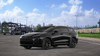 4 thumbnail image of  2026 Toyota Crown Signia Limited