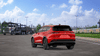 9 thumbnail image of  2026 Toyota Crown Signia Limited