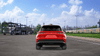 10 thumbnail image of  2026 Toyota Crown Signia Limited