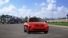 18 thumbnail image of  2026 Toyota Crown Signia Limited