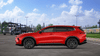 6 thumbnail image of  2026 Toyota Crown Signia Limited