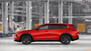 6 thumbnail image of  2026 Toyota Crown Signia Limited