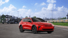 17 thumbnail image of  2026 Toyota Crown Signia Limited