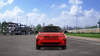 2 thumbnail image of  2026 Toyota Crown Signia Limited
