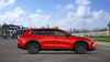 14 thumbnail image of  2026 Toyota Crown Signia Limited