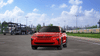 3 thumbnail image of  2026 Toyota Crown Signia Limited