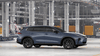 15 thumbnail image of  2026 Toyota Crown Signia Limited