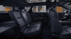 21 thumbnail image of  2026 Toyota Crown Signia Limited