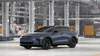 4 thumbnail image of  2026 Toyota Crown Signia Limited