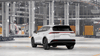 9 thumbnail image of  2026 Toyota Crown Signia Limited