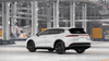 8 thumbnail image of  2026 Toyota Crown Signia Limited