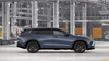 14 thumbnail image of  2026 Toyota Crown Signia Limited