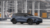16 thumbnail image of  2026 Toyota Crown Signia