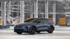 4 thumbnail image of  2026 Toyota Crown Signia