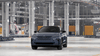 3 thumbnail image of  2026 Toyota Crown Signia