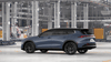 7 thumbnail image of  2026 Toyota Crown Signia