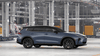 15 thumbnail image of  2026 Toyota Crown Signia