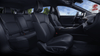 1 thumbnail image of  2026 Toyota Crown Signia XLE
