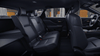 20 thumbnail image of  2026 Toyota Crown Signia XLE