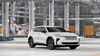 16 thumbnail image of  2026 Toyota Crown Signia XLE