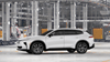 5 thumbnail image of  2026 Toyota Crown Signia XLE