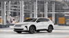 4 thumbnail image of  2026 Toyota Crown Signia XLE
