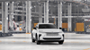 17 thumbnail image of  2026 Toyota Crown Signia XLE