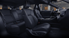 19 thumbnail image of  2026 Toyota Crown Signia XLE