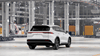 10 thumbnail image of  2026 Toyota Crown Signia XLE