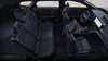 21 thumbnail image of  2026 Toyota Crown Signia XLE