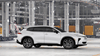 14 thumbnail image of  2026 Toyota Crown Signia XLE