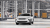 3 thumbnail image of  2026 Toyota Crown Signia XLE