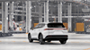 8 thumbnail image of  2026 Toyota Crown Signia XLE