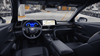 18 thumbnail image of  2026 Toyota Crown Signia XLE