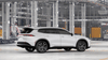 13 thumbnail image of  2026 Toyota Crown Signia XLE