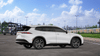 13 thumbnail image of  2026 Toyota Crown Signia XLE