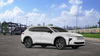 16 thumbnail image of  2026 Toyota Crown Signia XLE
