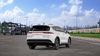 11 thumbnail image of  2026 Toyota Crown Signia XLE