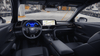 19 thumbnail image of  2026 Toyota Crown Signia XLE