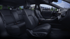 20 thumbnail image of  2026 Toyota Crown Signia XLE