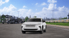 3 thumbnail image of  2026 Toyota Crown Signia XLE