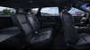 21 thumbnail image of  2026 Toyota Crown Signia XLE